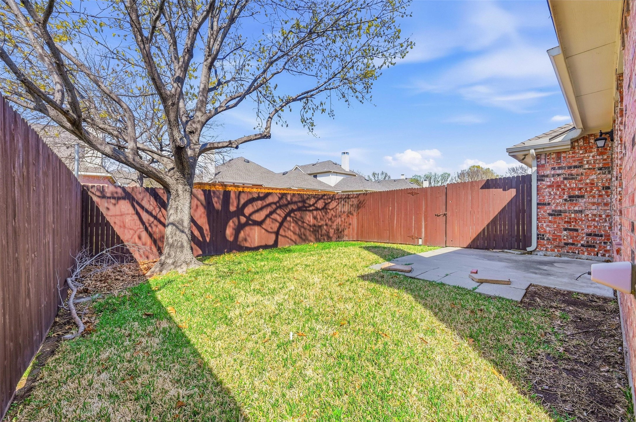 7116 Prairie Flower Lane Frisco TX 75033