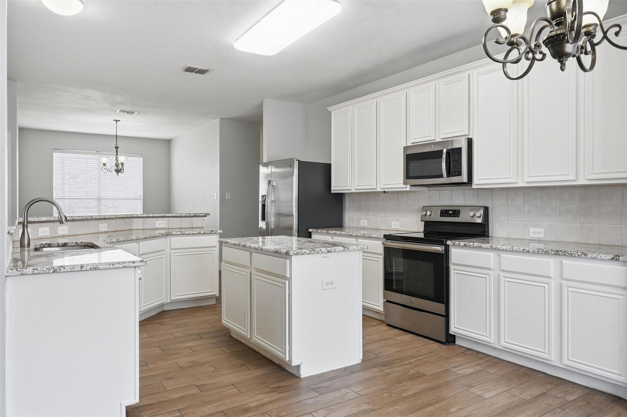 7116 Prairie Flower Lane Frisco TX 75033