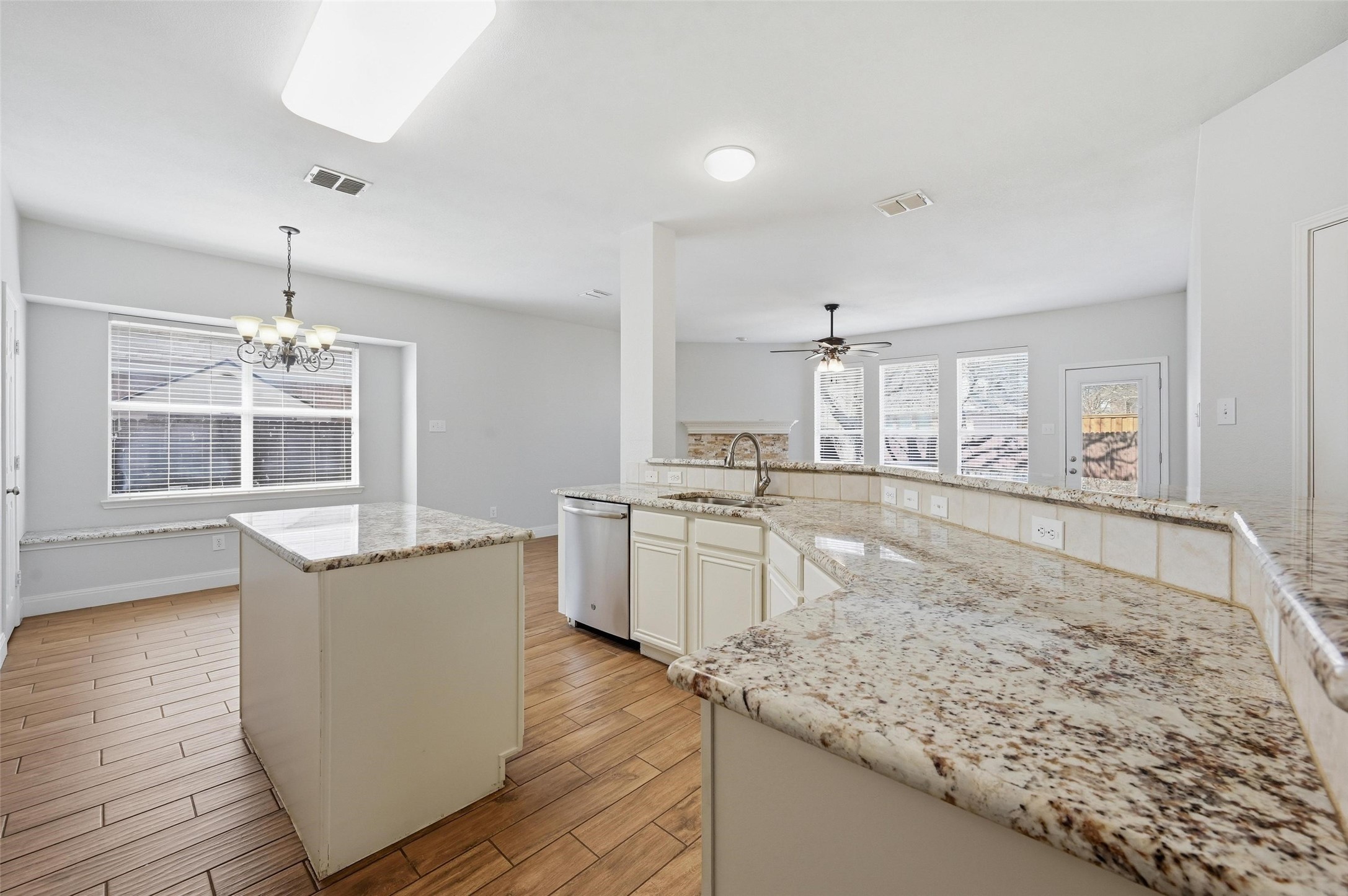 7116 Prairie Flower Lane Frisco TX 75033