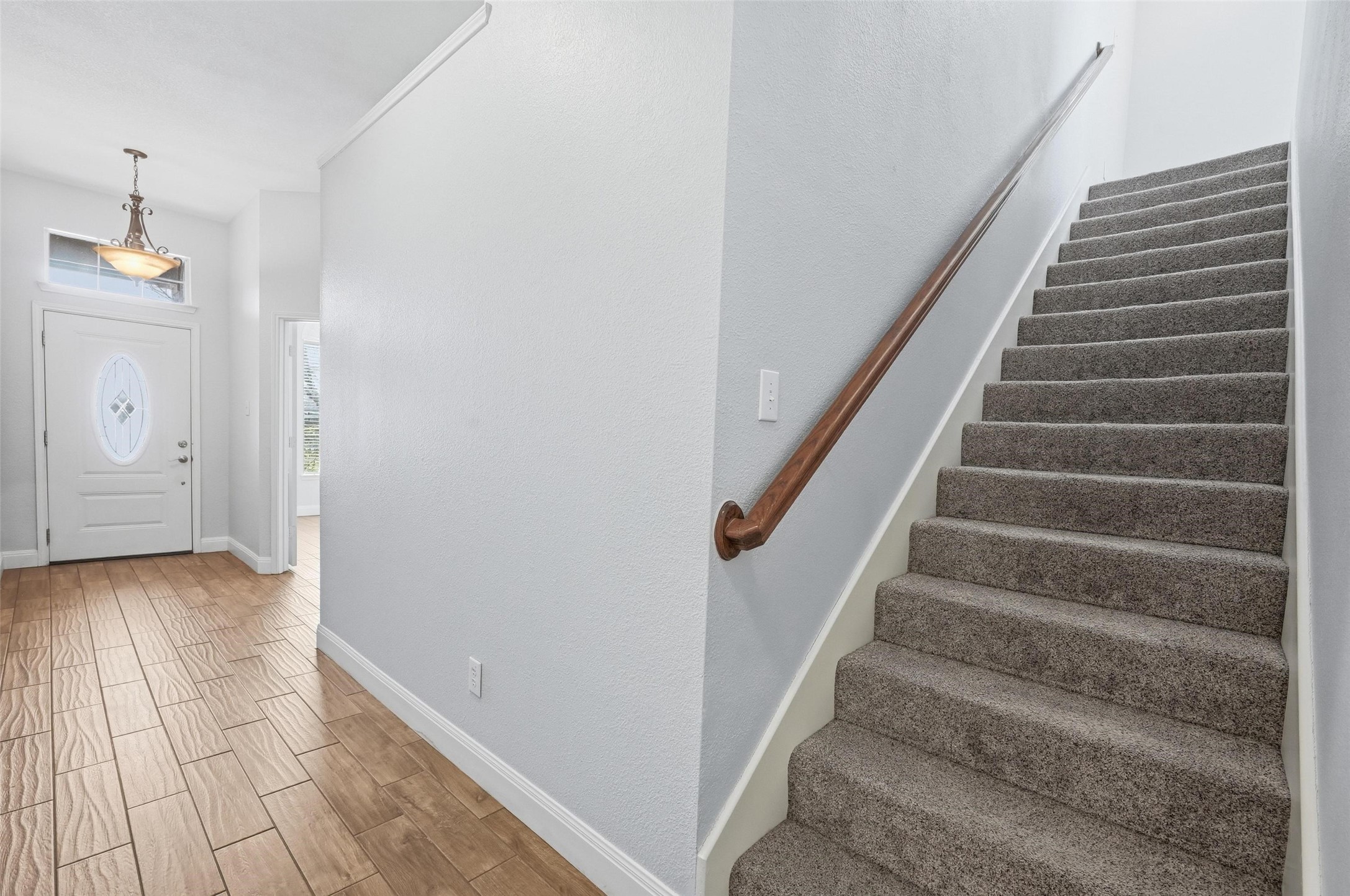 7116 Prairie Flower Lane Frisco TX 75033