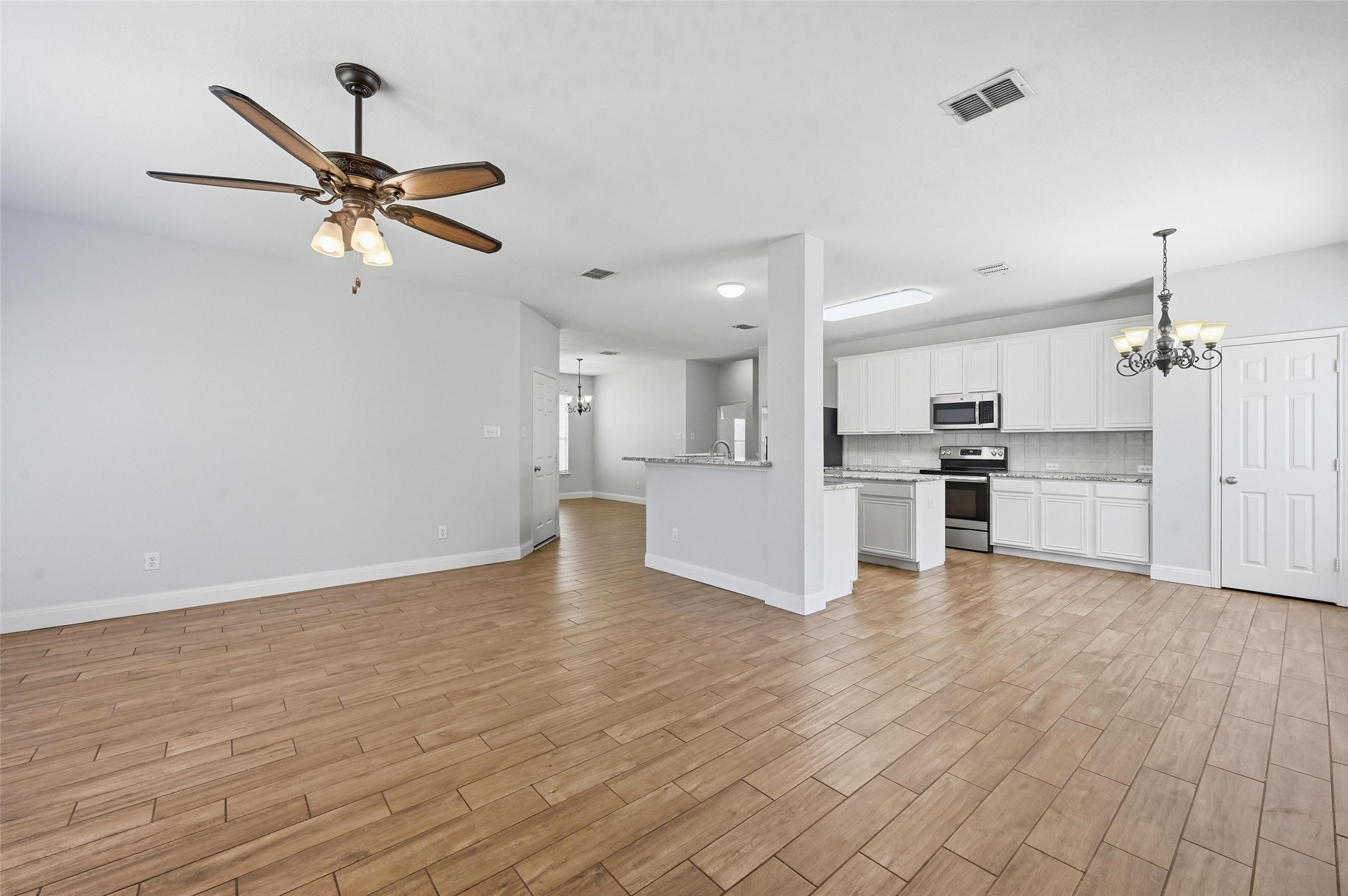 7116 Prairie Flower Lane Frisco TX 75033