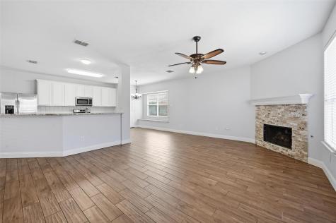 7116 Prairie Flower Lane Frisco TX 75033