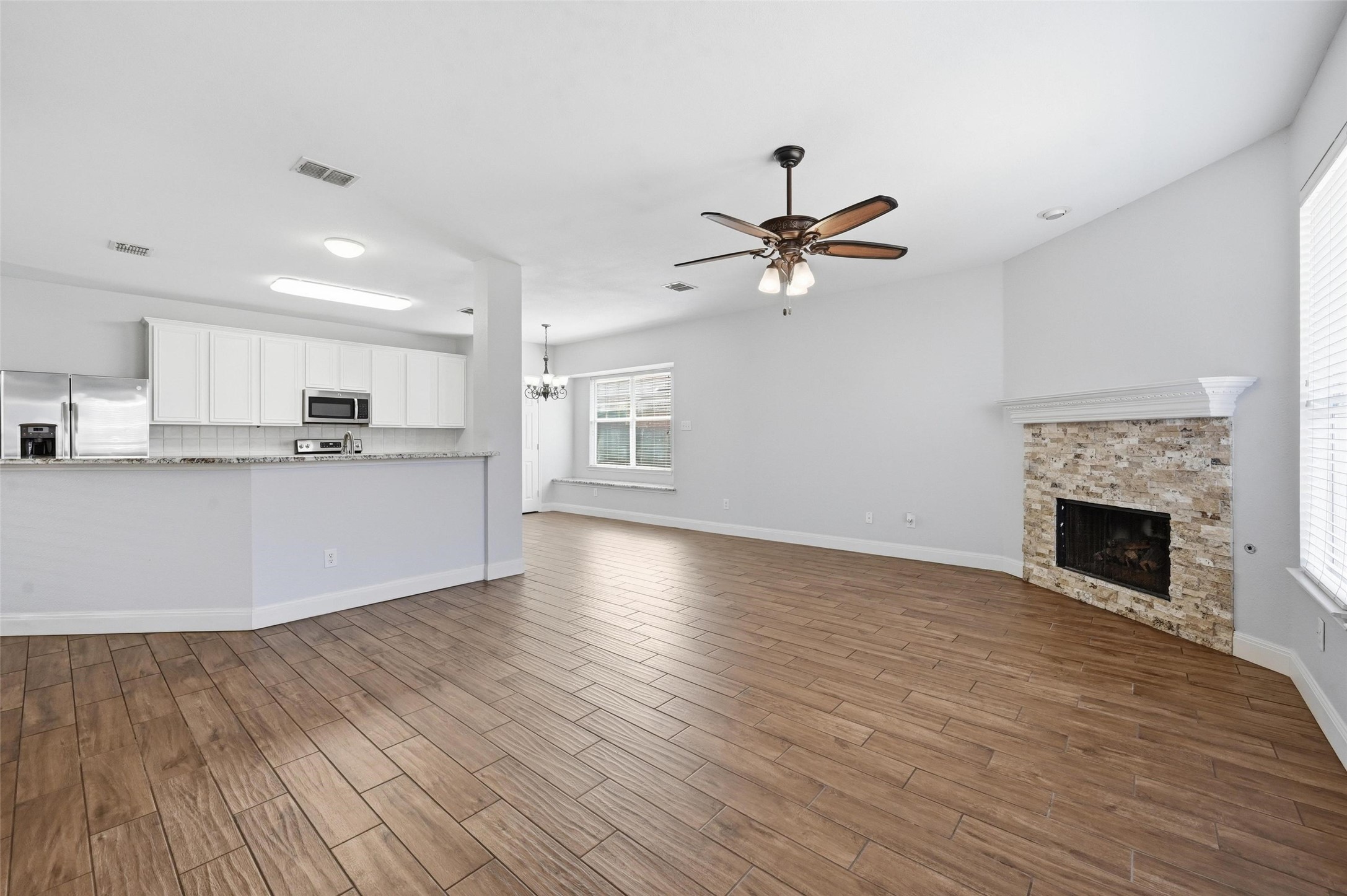 7116 Prairie Flower Lane Frisco TX 75033