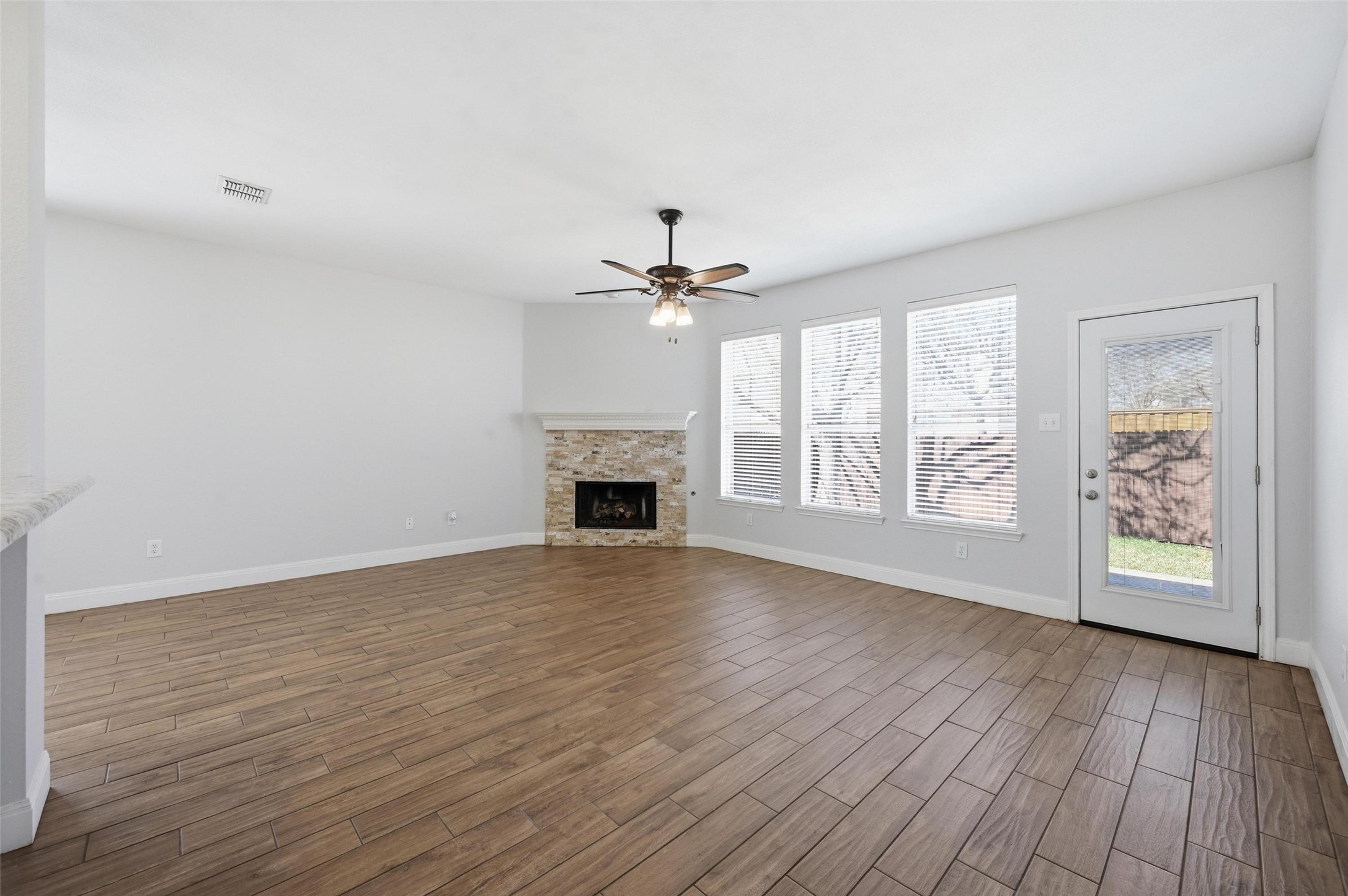 7116 Prairie Flower Lane Frisco TX 75033