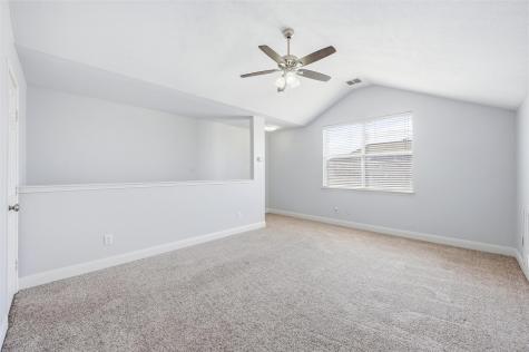 7116 Prairie Flower Lane Frisco TX 75033