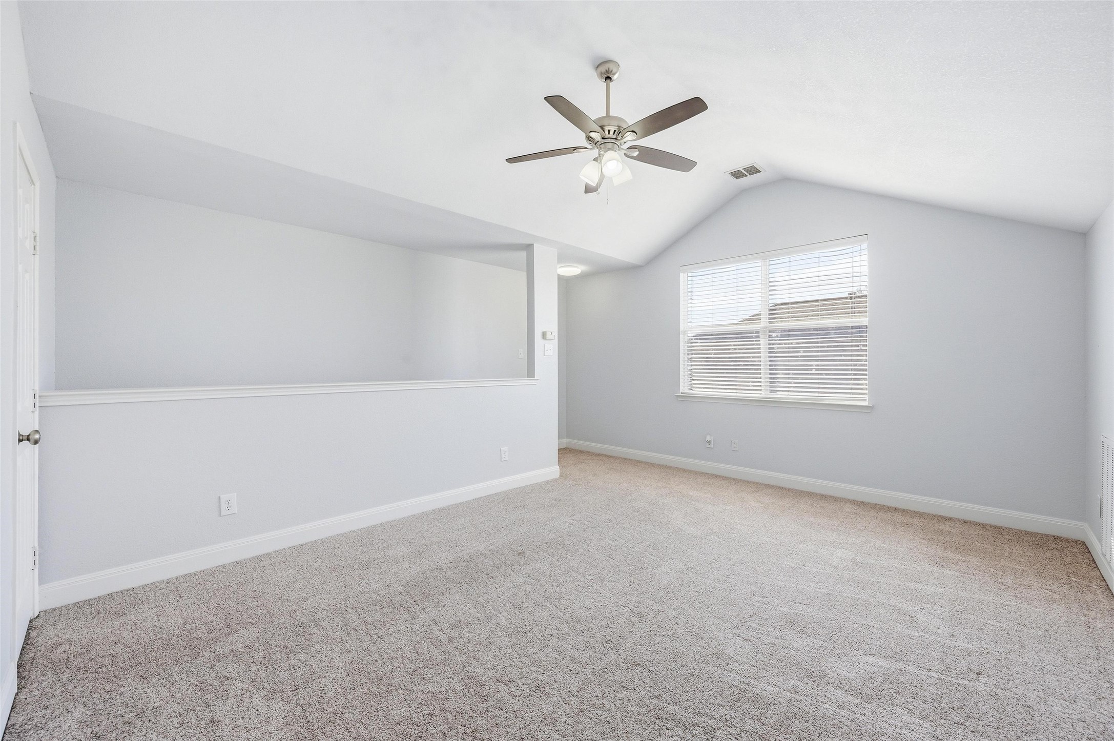 7116 Prairie Flower Lane Frisco TX 75033