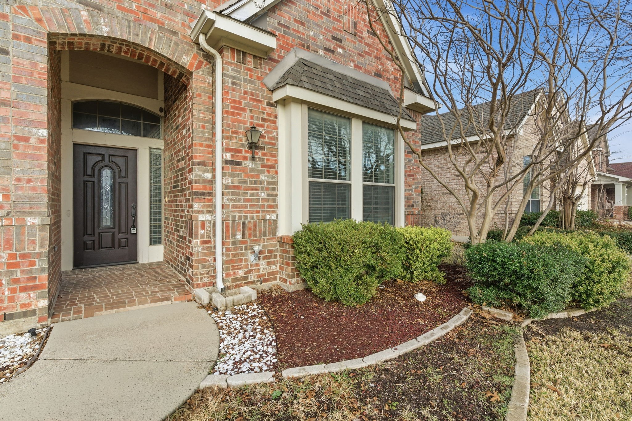 2930 Coteau Way Dallas TX 75227