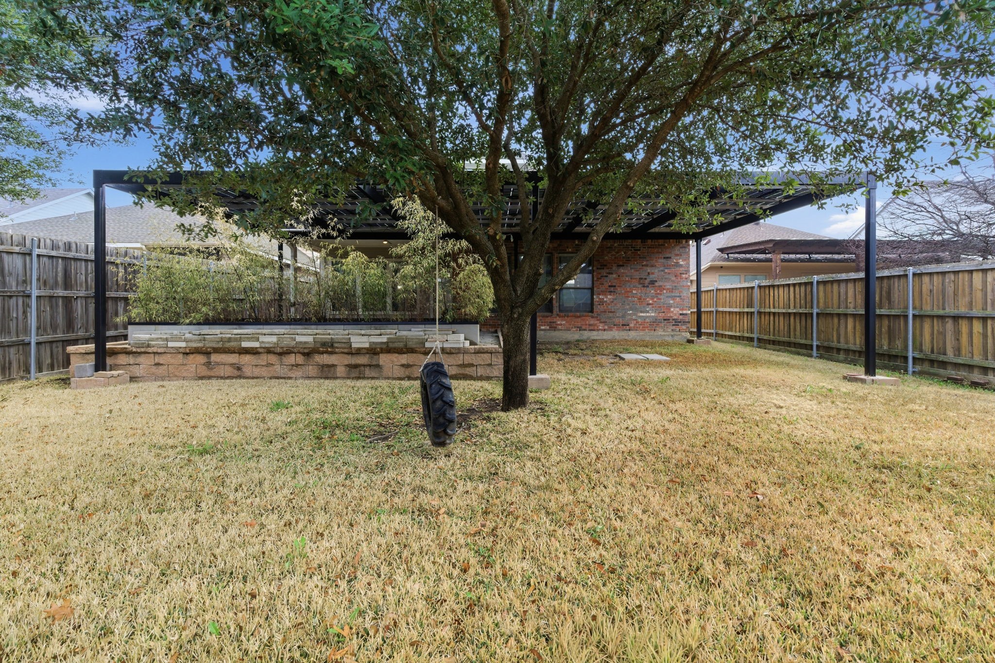2930 Coteau Way Dallas TX 75227