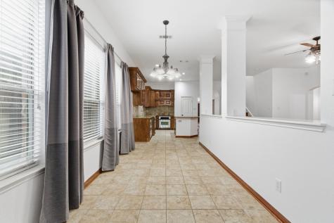 2930 Coteau Way Dallas TX 75227
