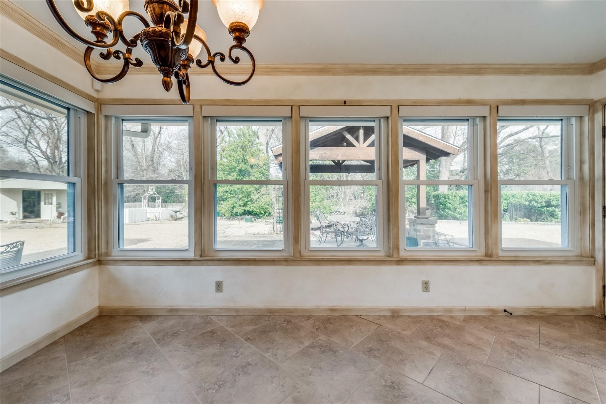 1821 Dartmouth Lane Corsicana TX 75110