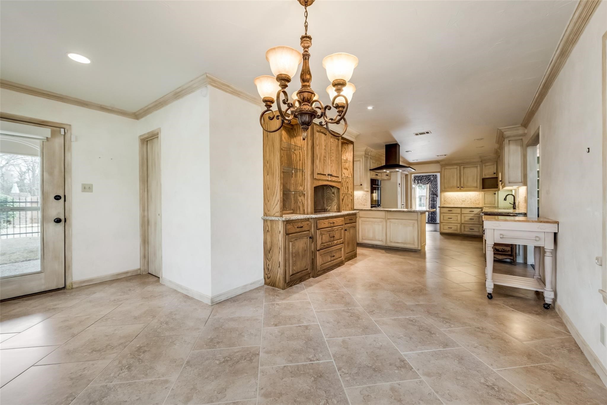 1821 Dartmouth Lane Corsicana TX 75110