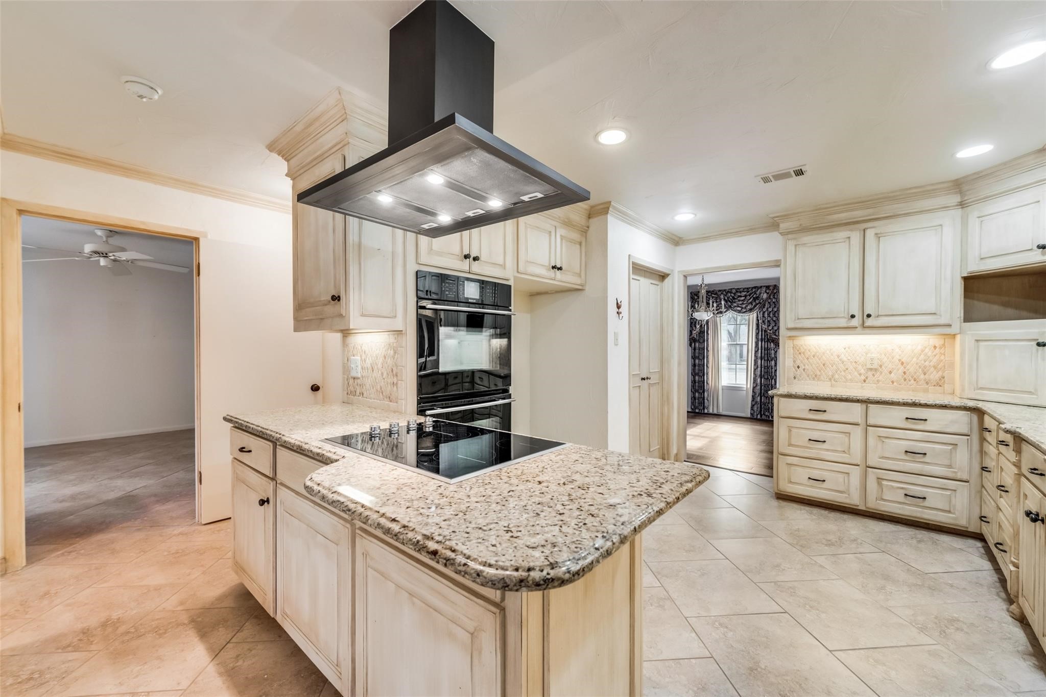 1821 Dartmouth Lane Corsicana TX 75110