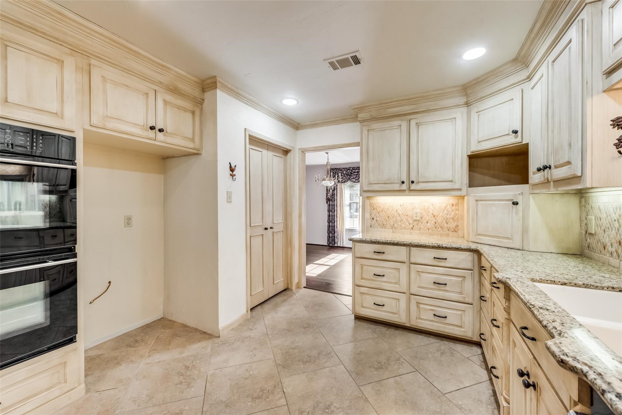 1821 Dartmouth Lane Corsicana TX 75110