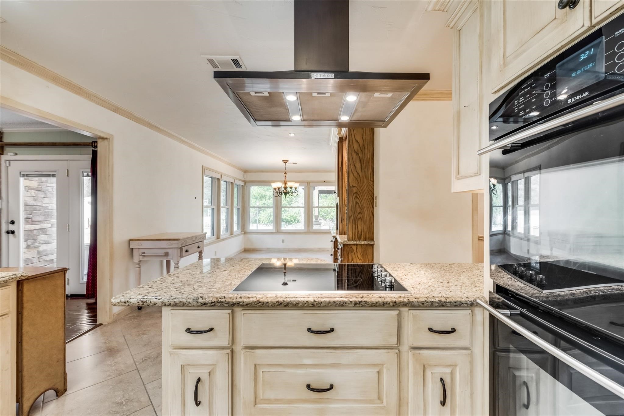 1821 Dartmouth Lane Corsicana TX 75110