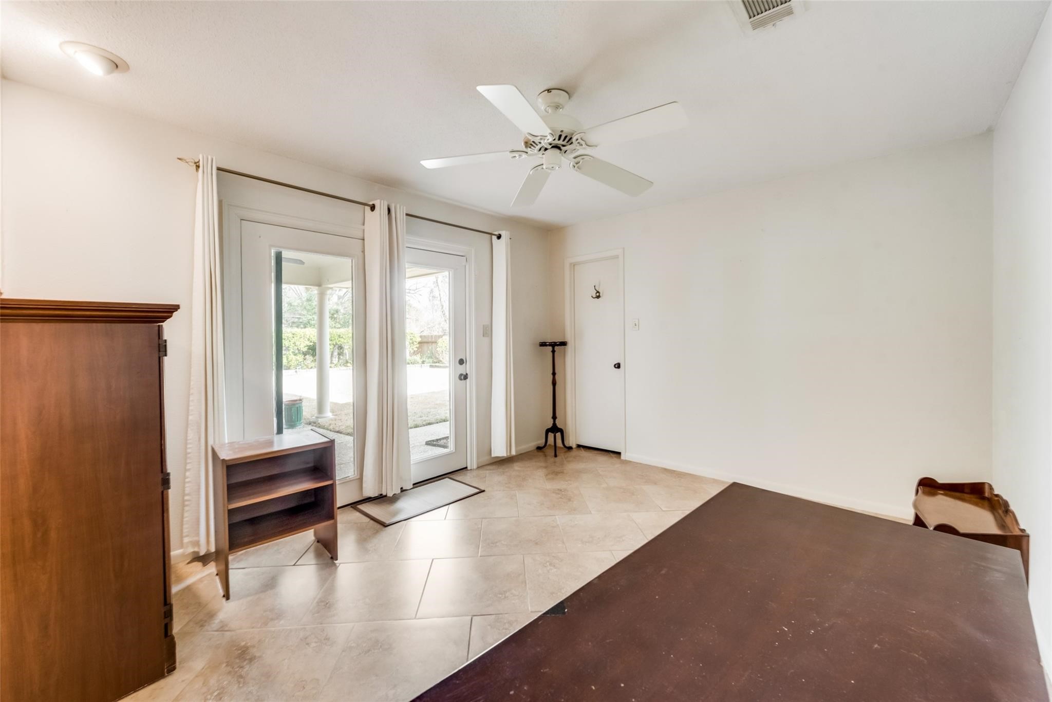 1821 Dartmouth Lane Corsicana TX 75110