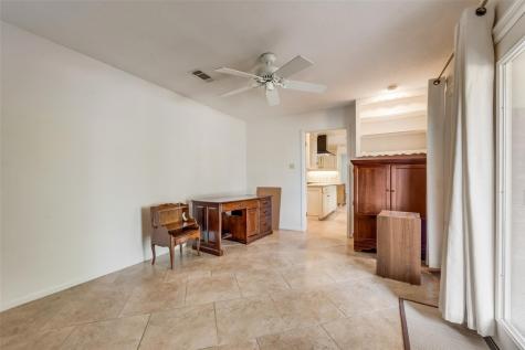 1821 Dartmouth Lane Corsicana TX 75110