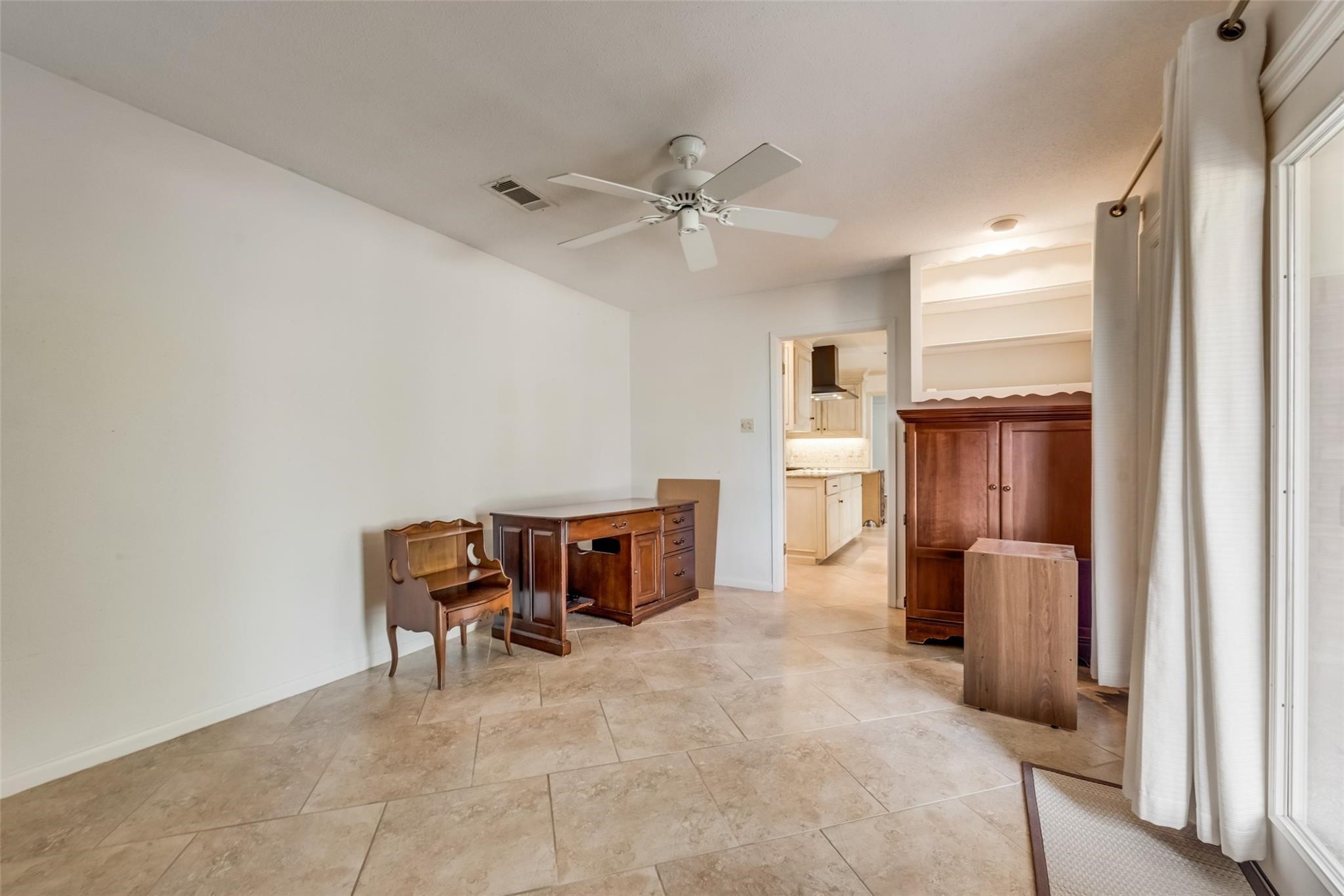 1821 Dartmouth Lane Corsicana TX 75110