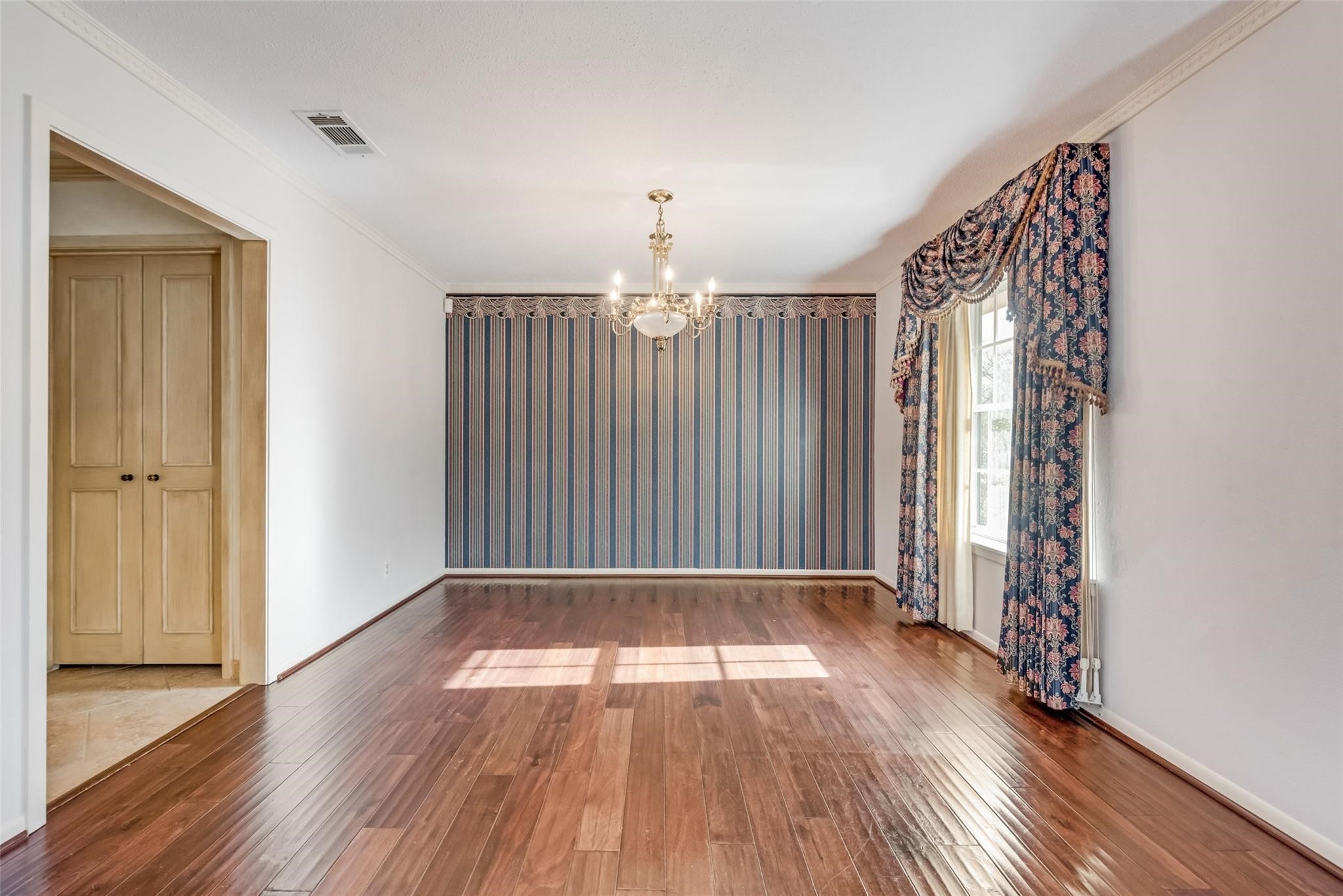 1821 Dartmouth Lane Corsicana TX 75110