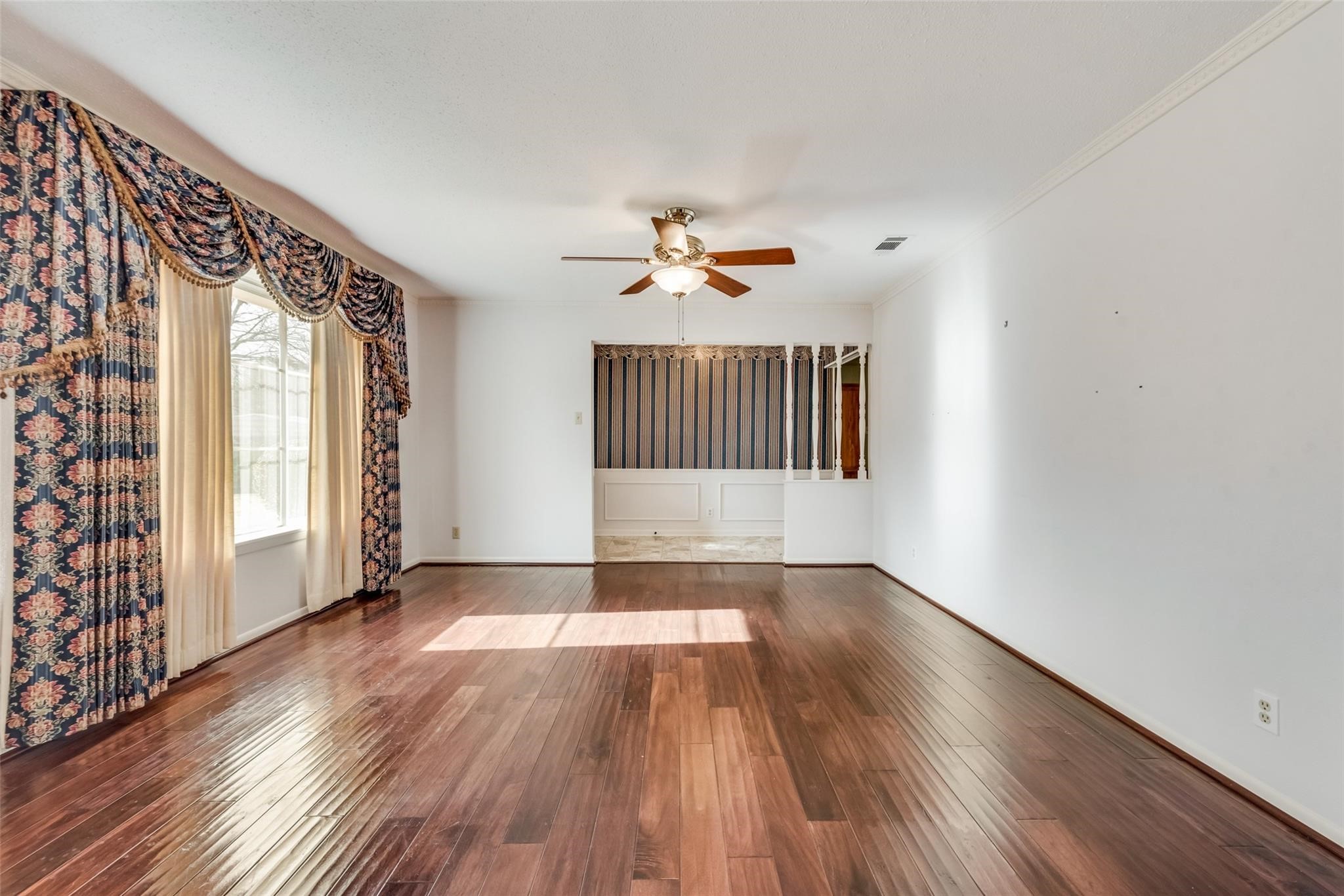 1821 Dartmouth Lane Corsicana TX 75110