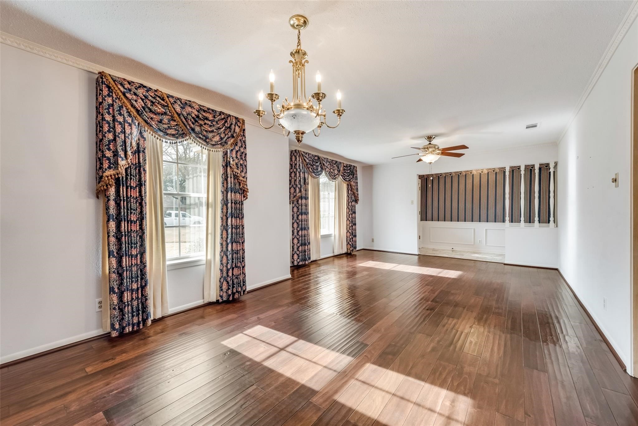 1821 Dartmouth Lane Corsicana TX 75110