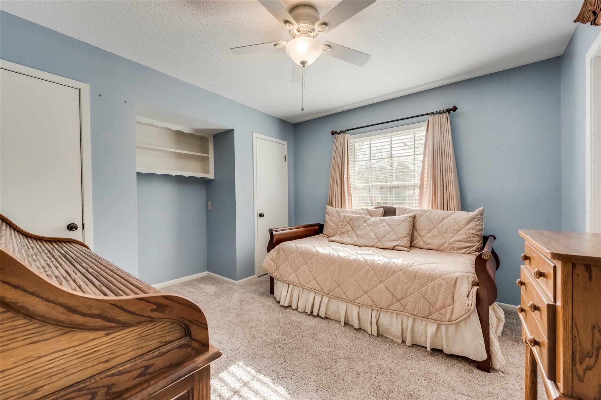 1821 Dartmouth Lane Corsicana TX 75110