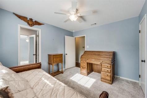 1821 Dartmouth Lane Corsicana TX 75110