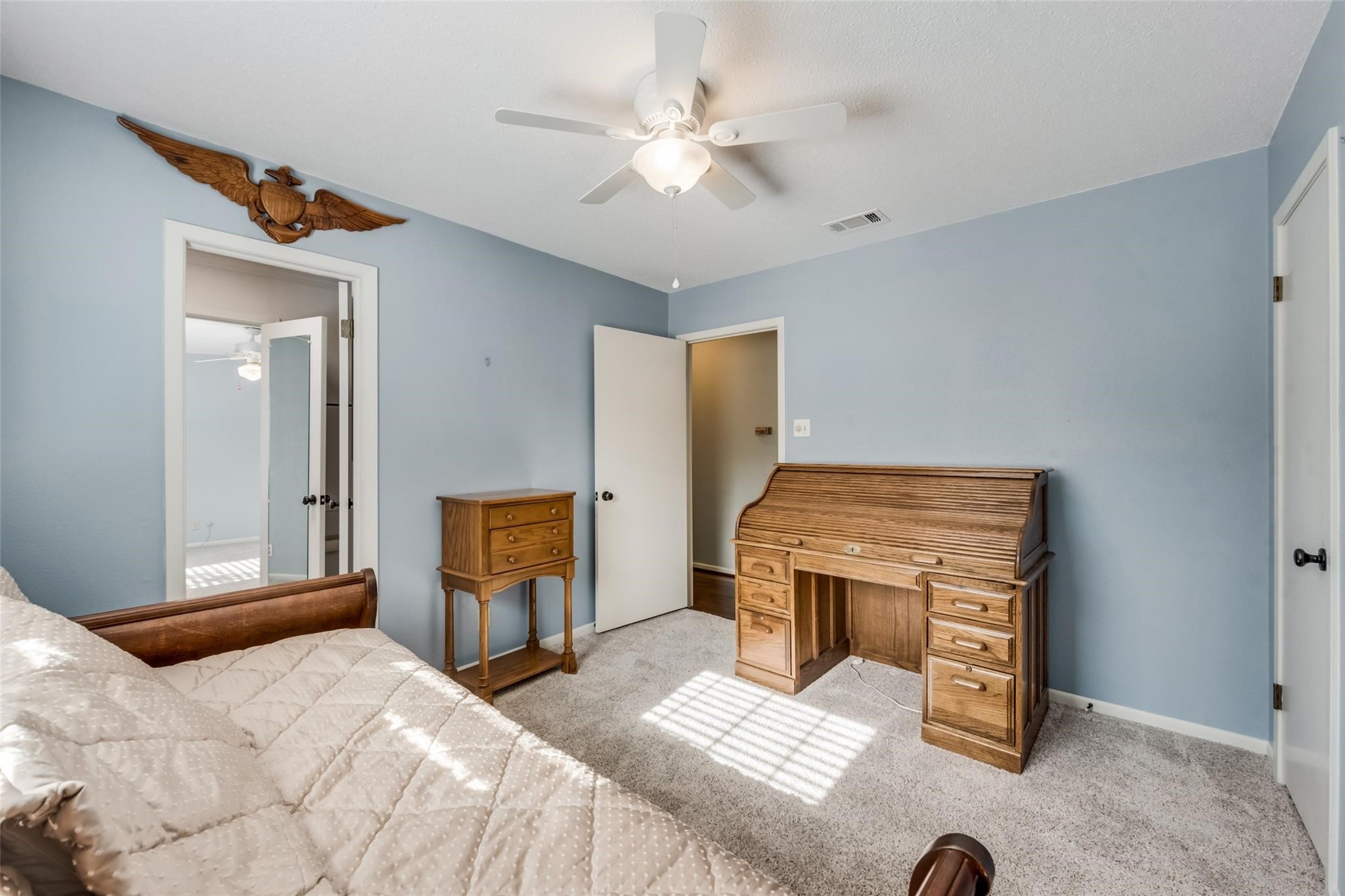 1821 Dartmouth Lane Corsicana TX 75110
