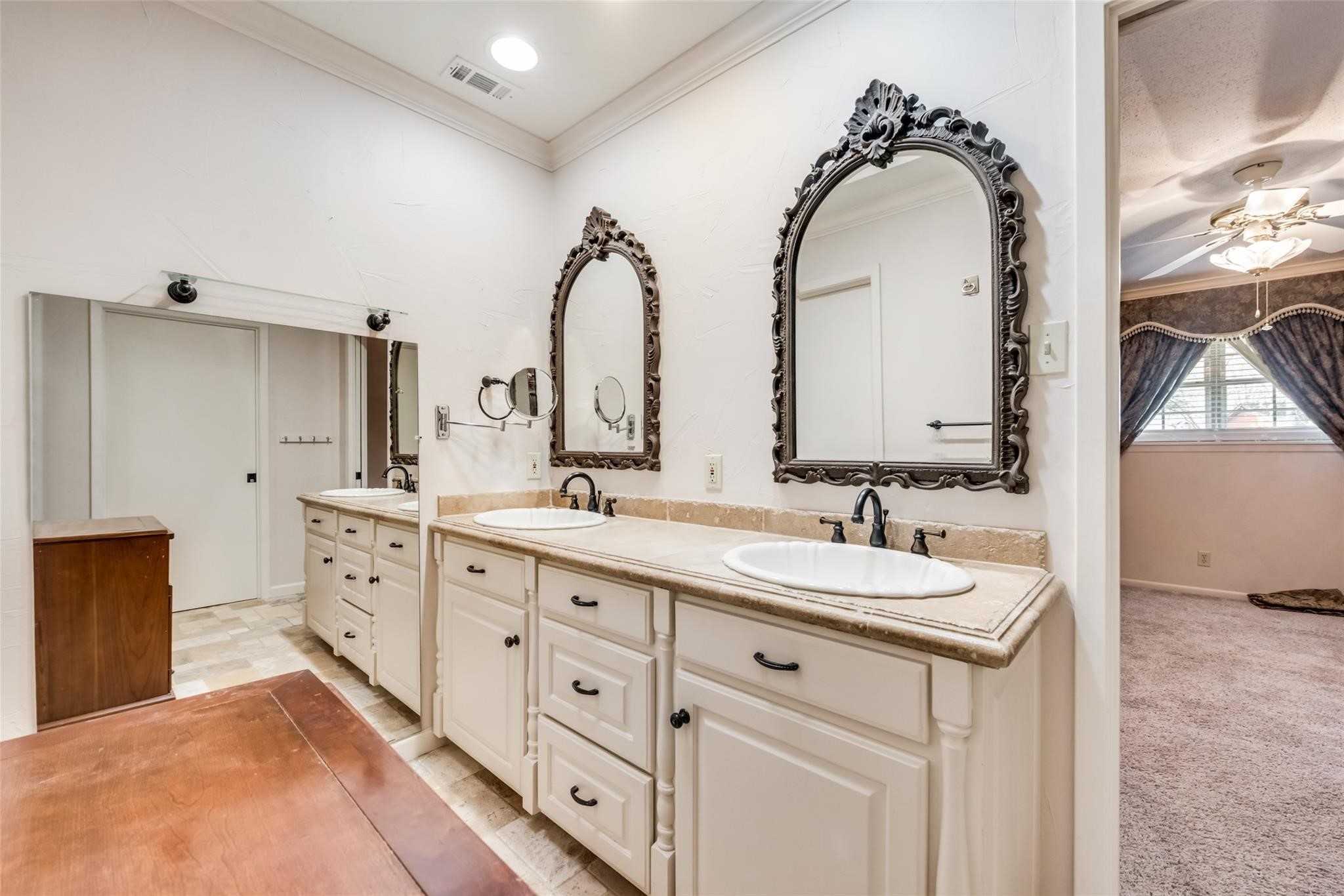 1821 Dartmouth Lane Corsicana TX 75110