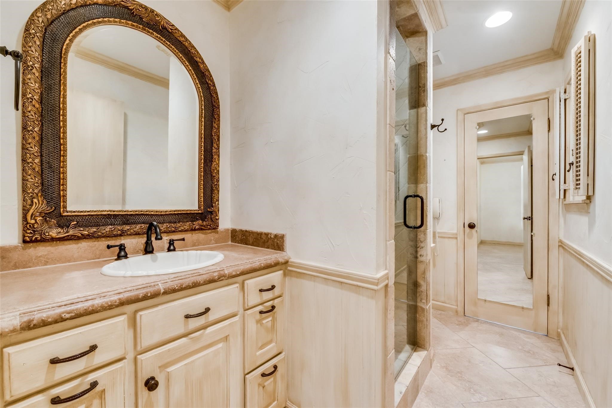 1821 Dartmouth Lane Corsicana TX 75110