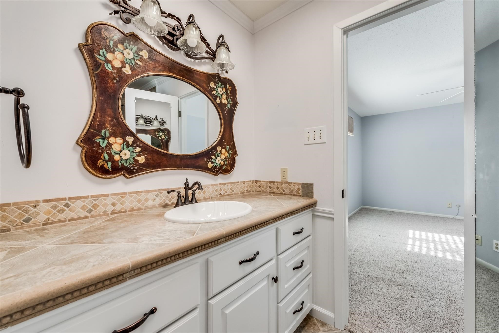 1821 Dartmouth Lane Corsicana TX 75110