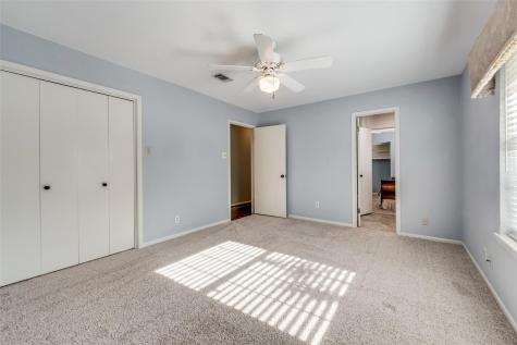 1821 Dartmouth Lane Corsicana TX 75110