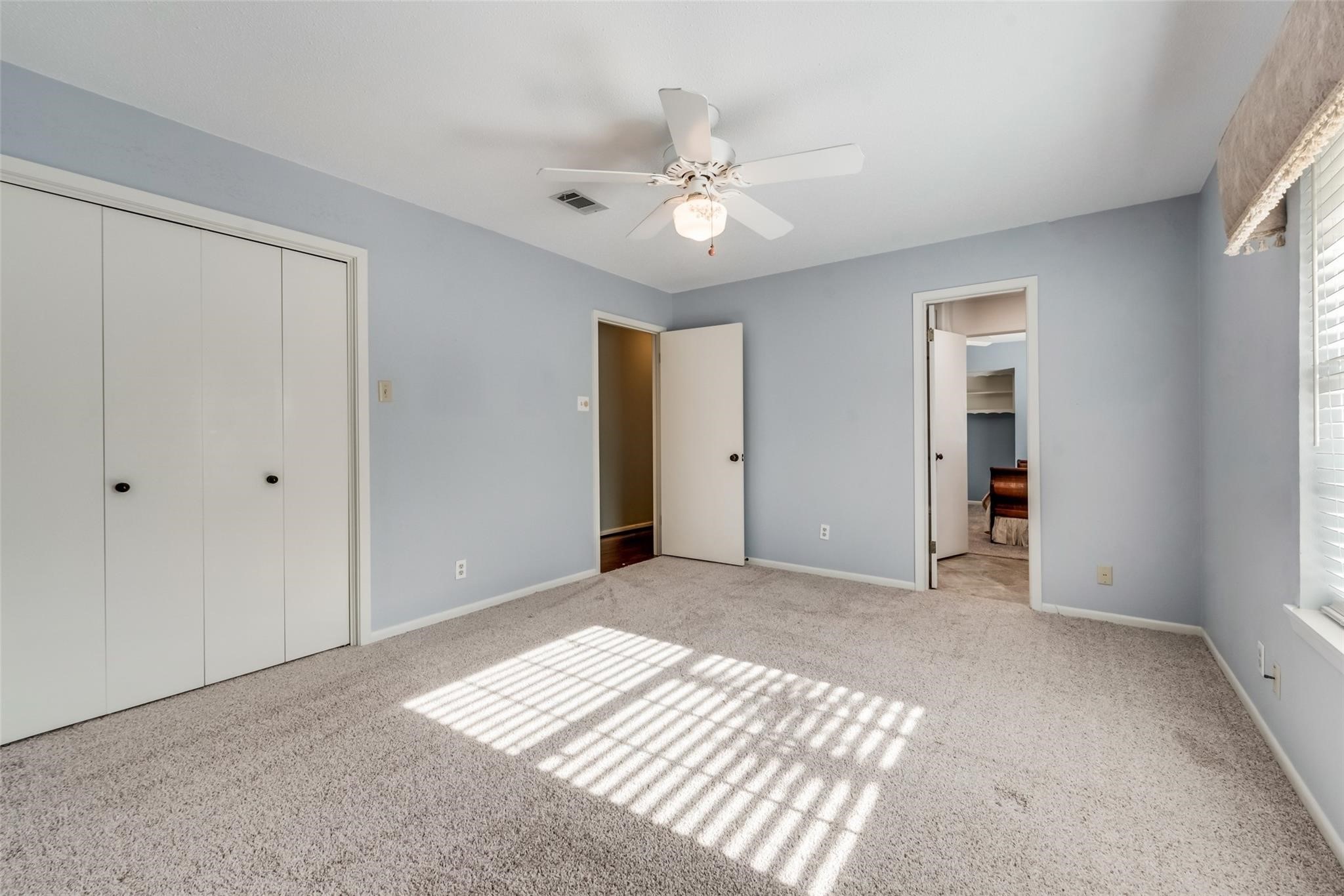1821 Dartmouth Lane Corsicana TX 75110