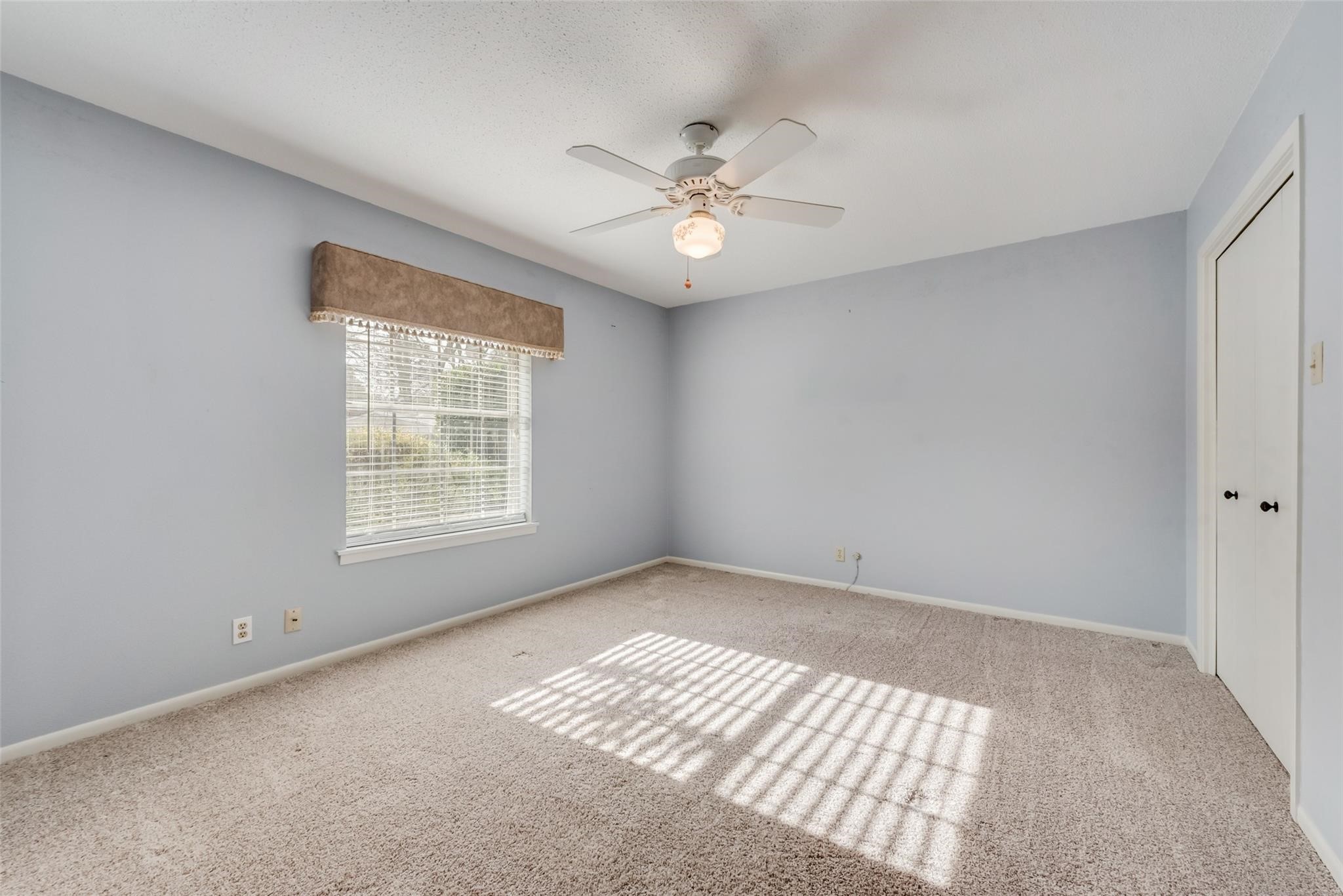 1821 Dartmouth Lane Corsicana TX 75110
