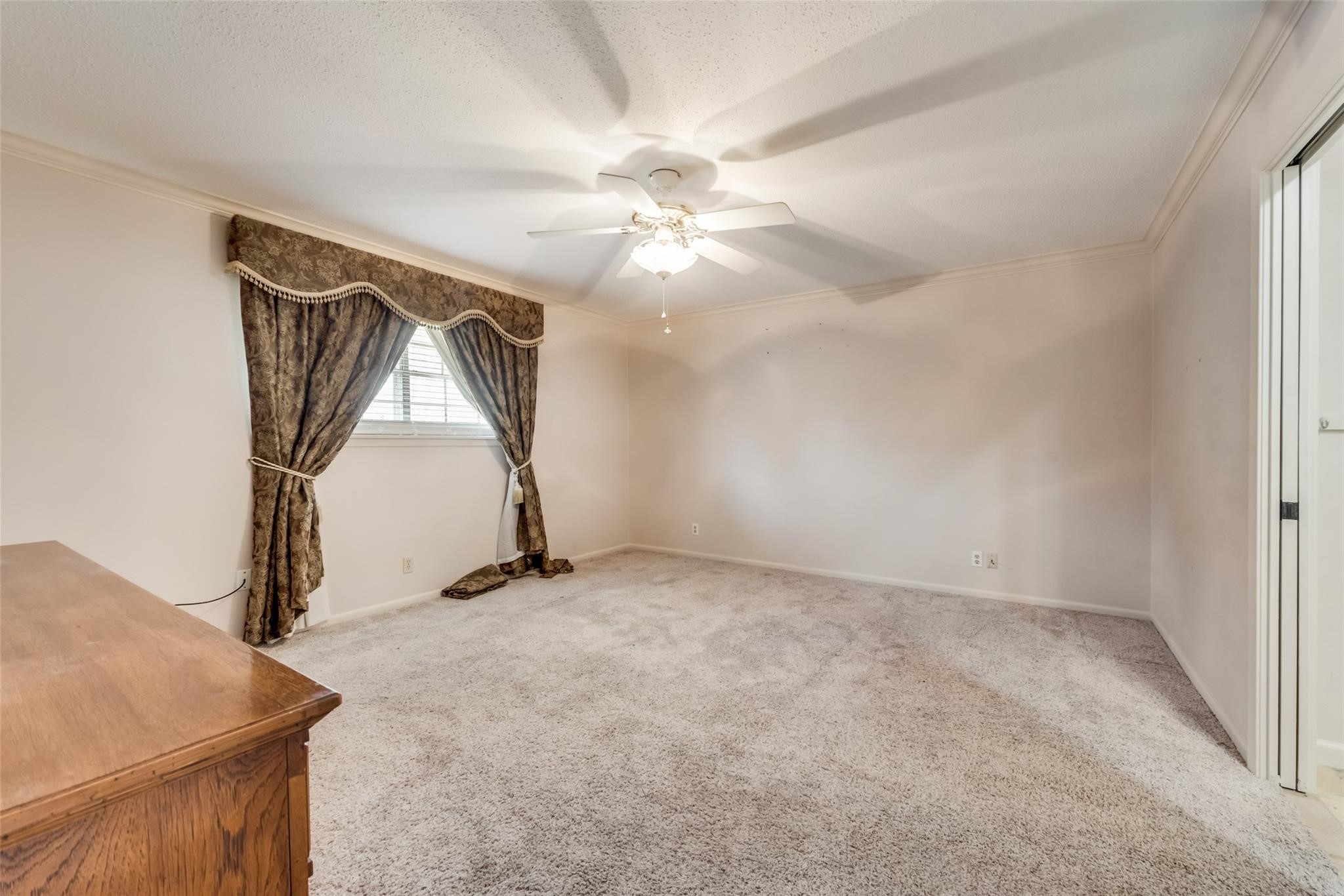 1821 Dartmouth Lane Corsicana TX 75110
