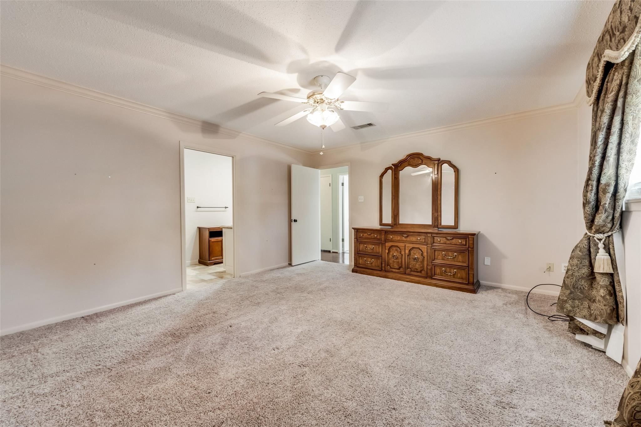 1821 Dartmouth Lane Corsicana TX 75110