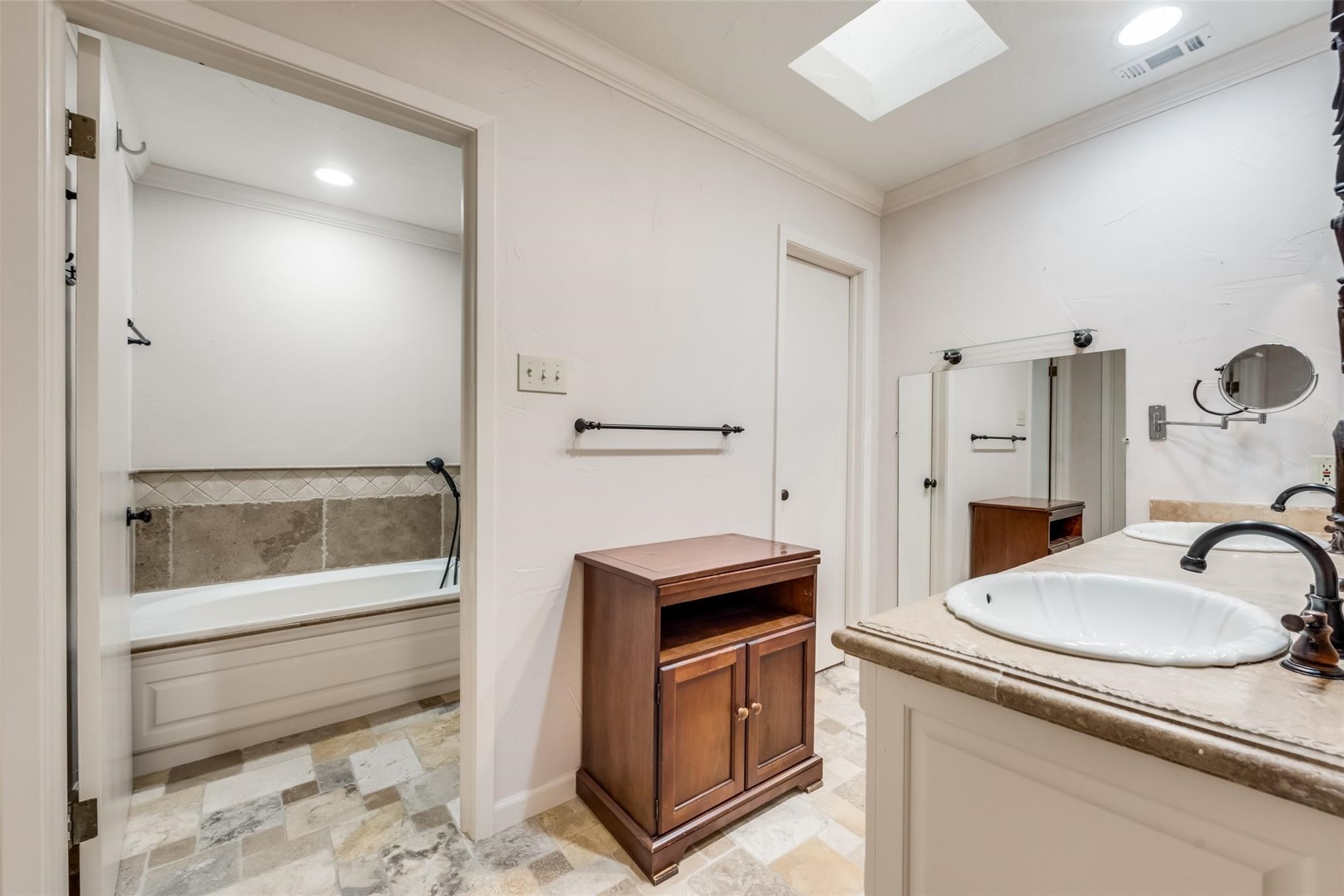 1821 Dartmouth Lane Corsicana TX 75110