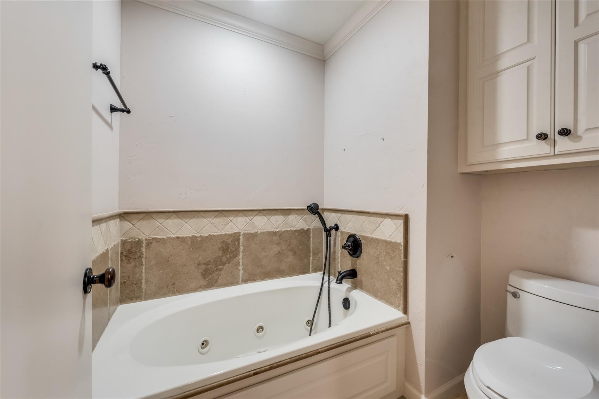 1821 Dartmouth Lane Corsicana TX 75110