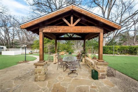 1821 Dartmouth Lane Corsicana TX 75110