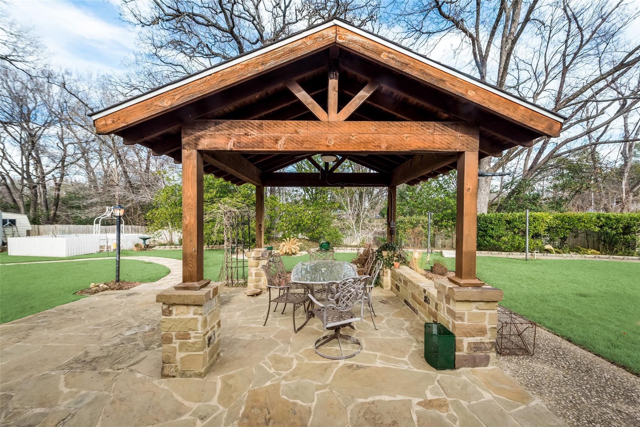 1821 Dartmouth Lane Corsicana TX 75110