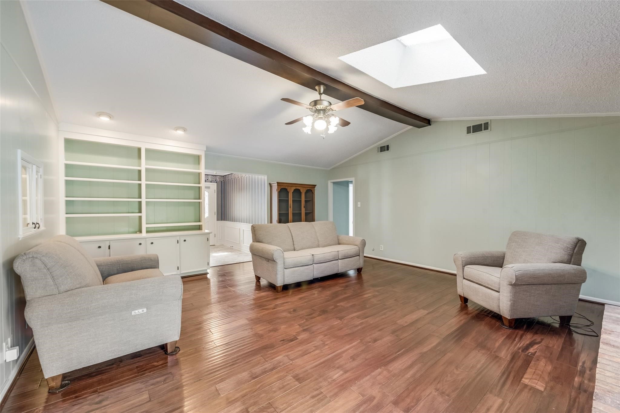 1821 Dartmouth Lane Corsicana TX 75110