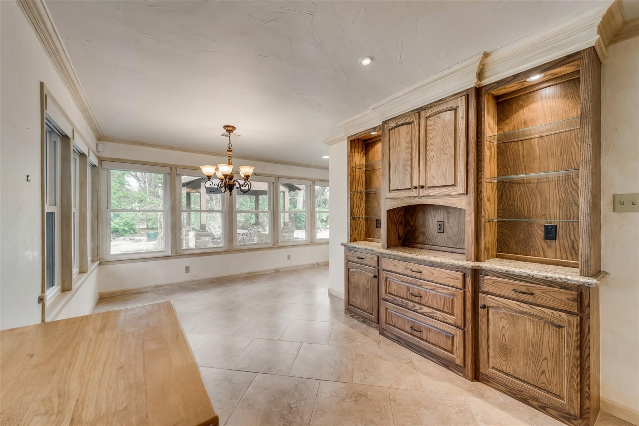 1821 Dartmouth Lane Corsicana TX 75110