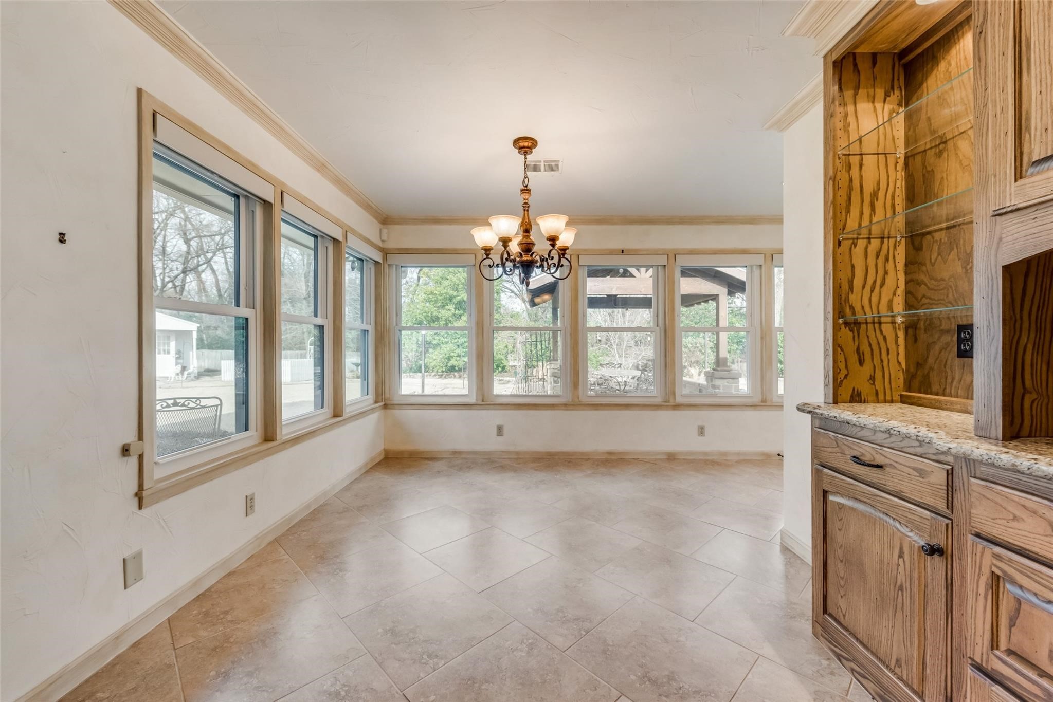 1821 Dartmouth Lane Corsicana TX 75110