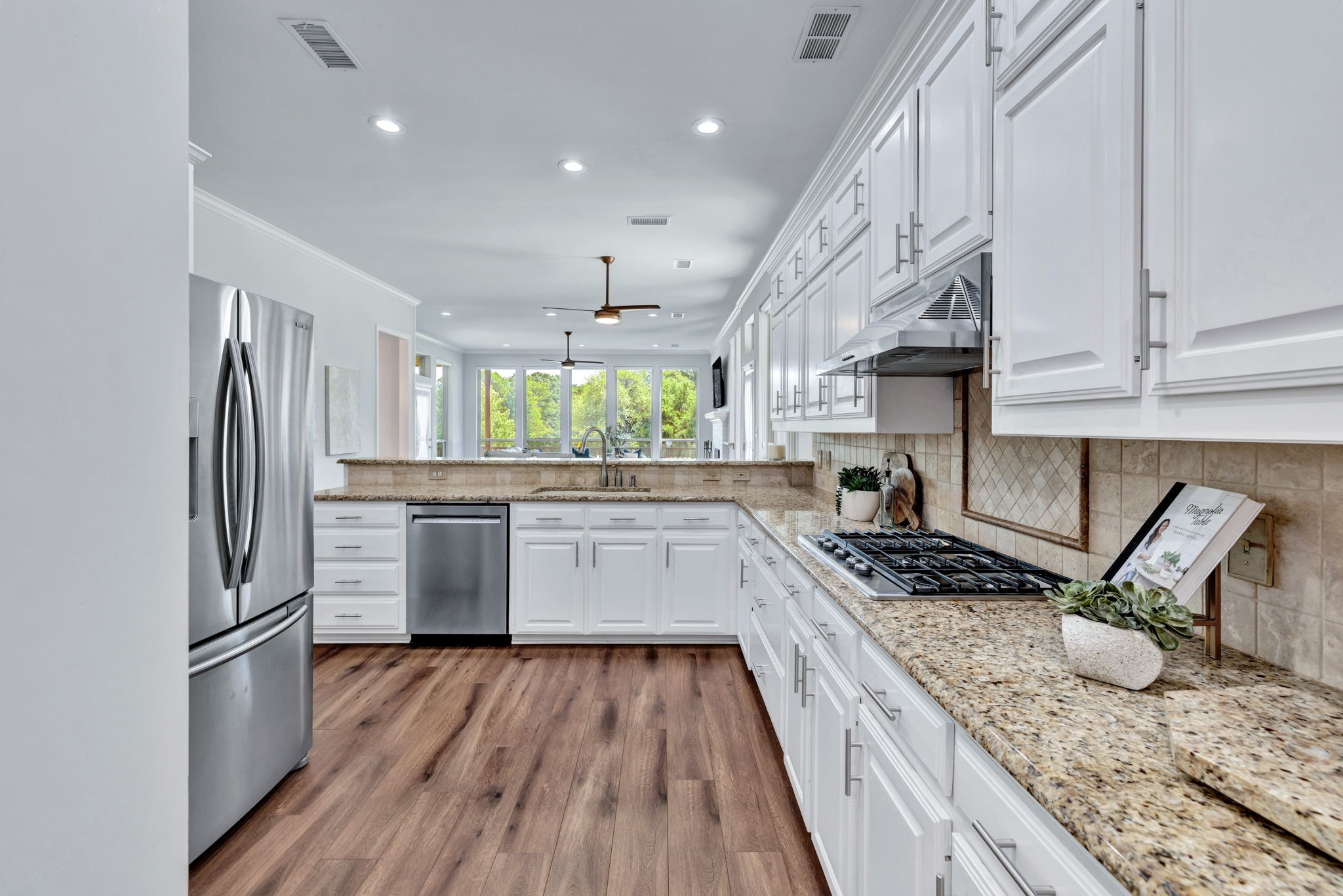 1332 Lakewood Drive Mckinney TX 75072