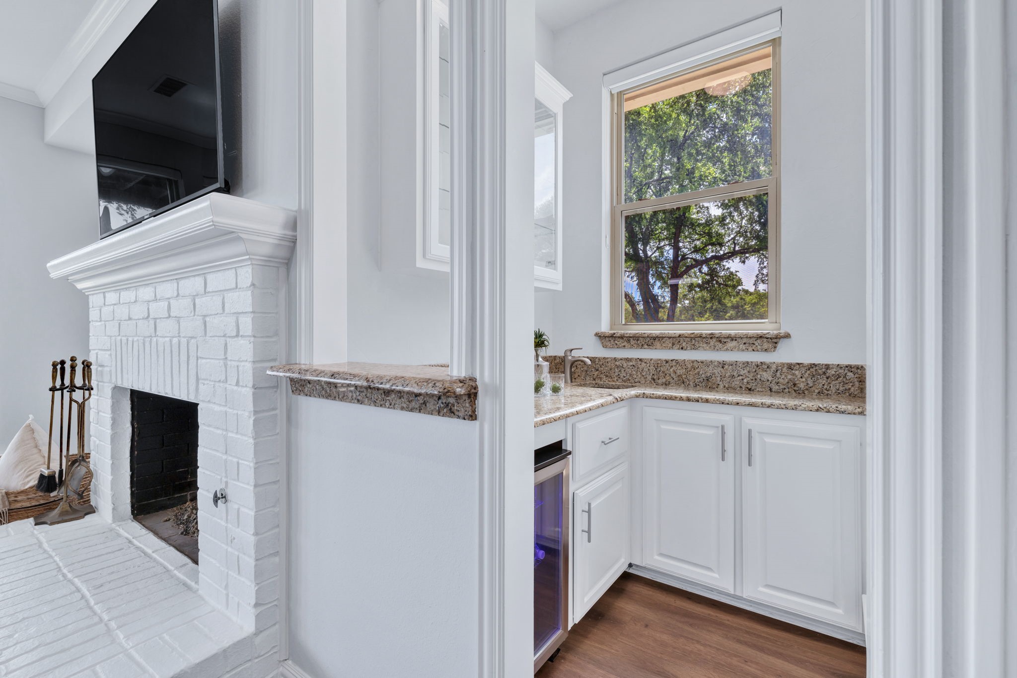 1332 Lakewood Drive Mckinney TX 75072