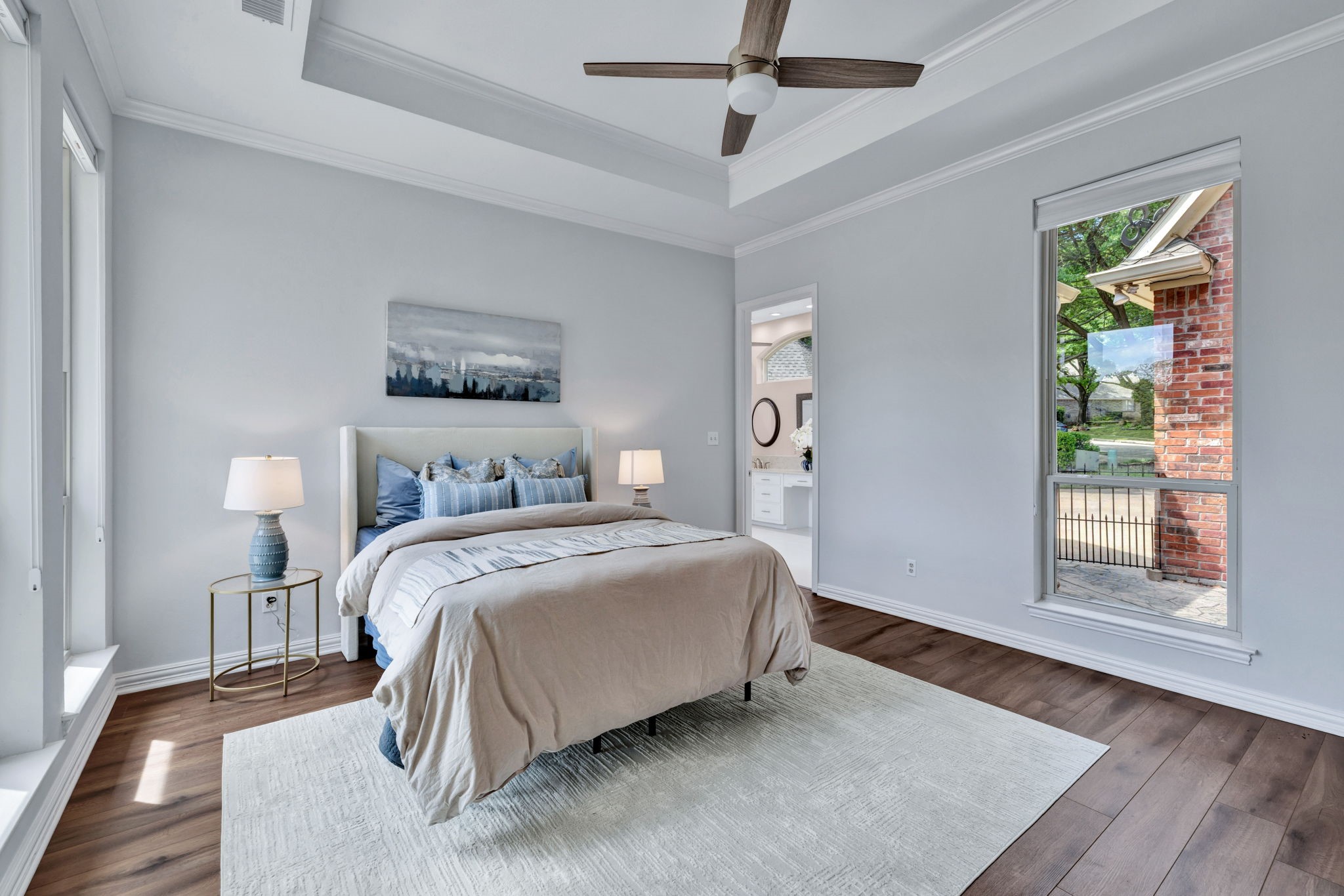 1332 Lakewood Drive Mckinney TX 75072