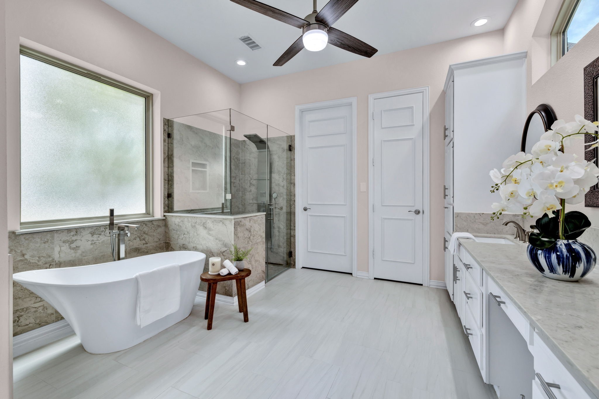 1332 Lakewood Drive Mckinney TX 75072