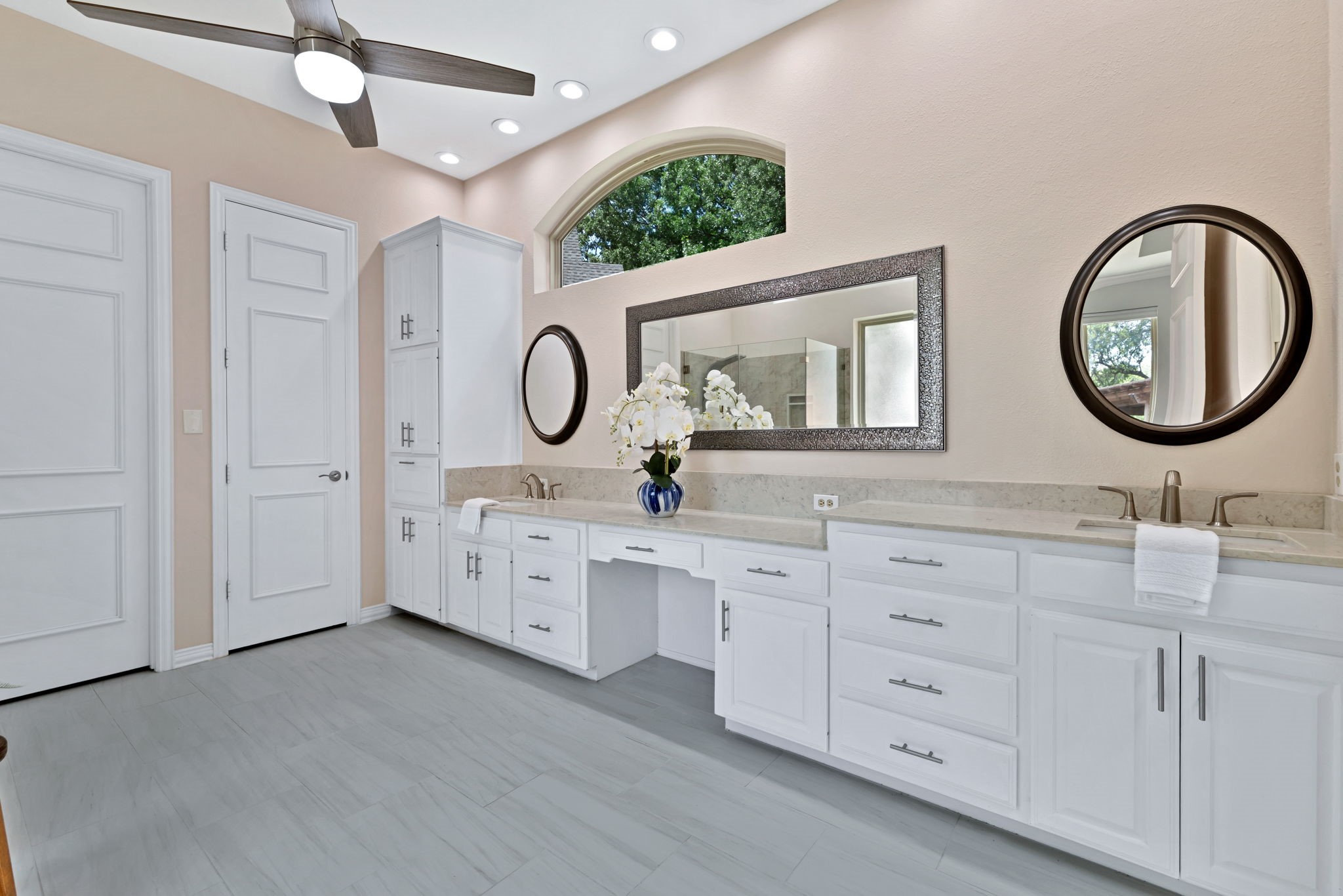 1332 Lakewood Drive Mckinney TX 75072