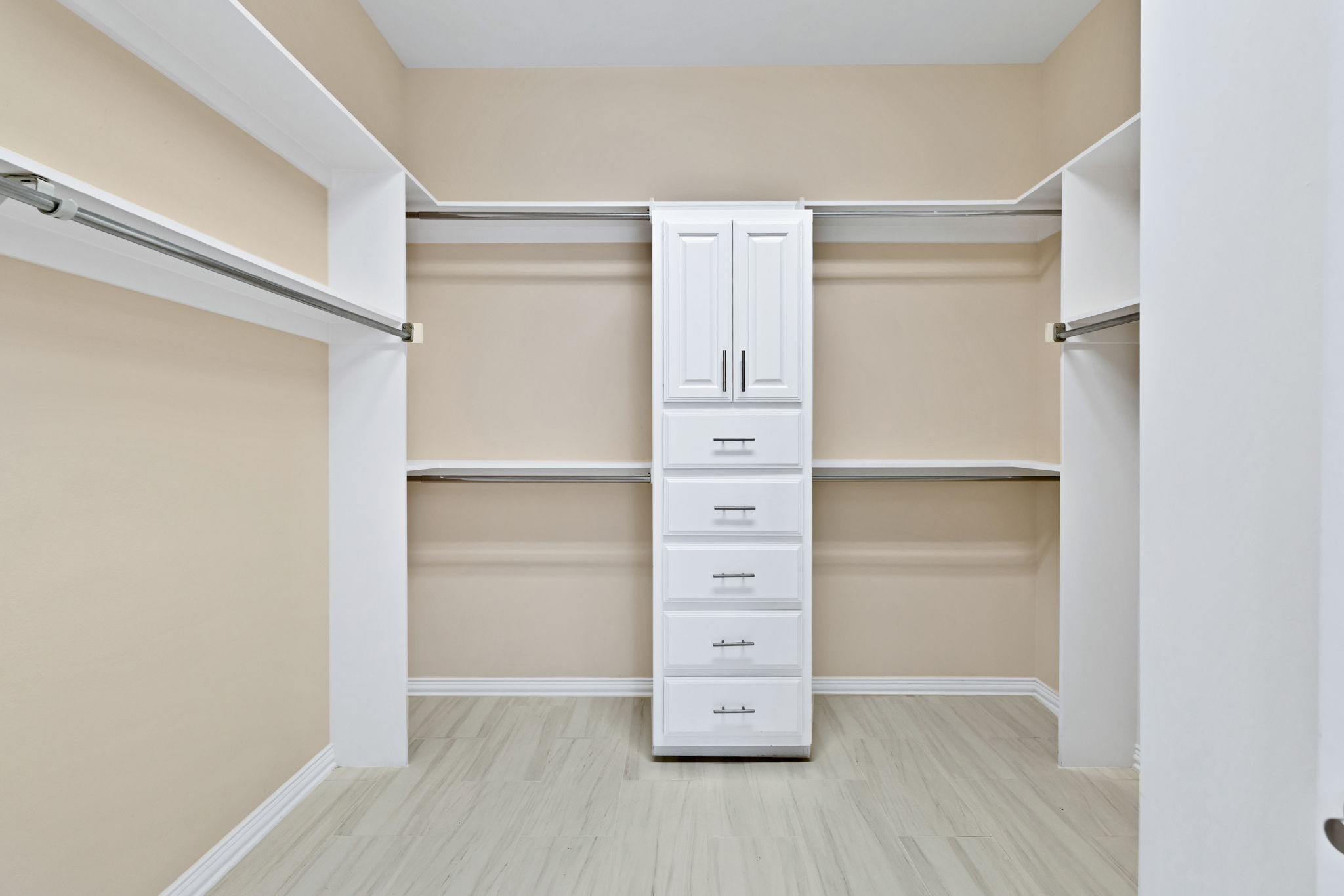 1332 Lakewood Drive Mckinney TX 75072