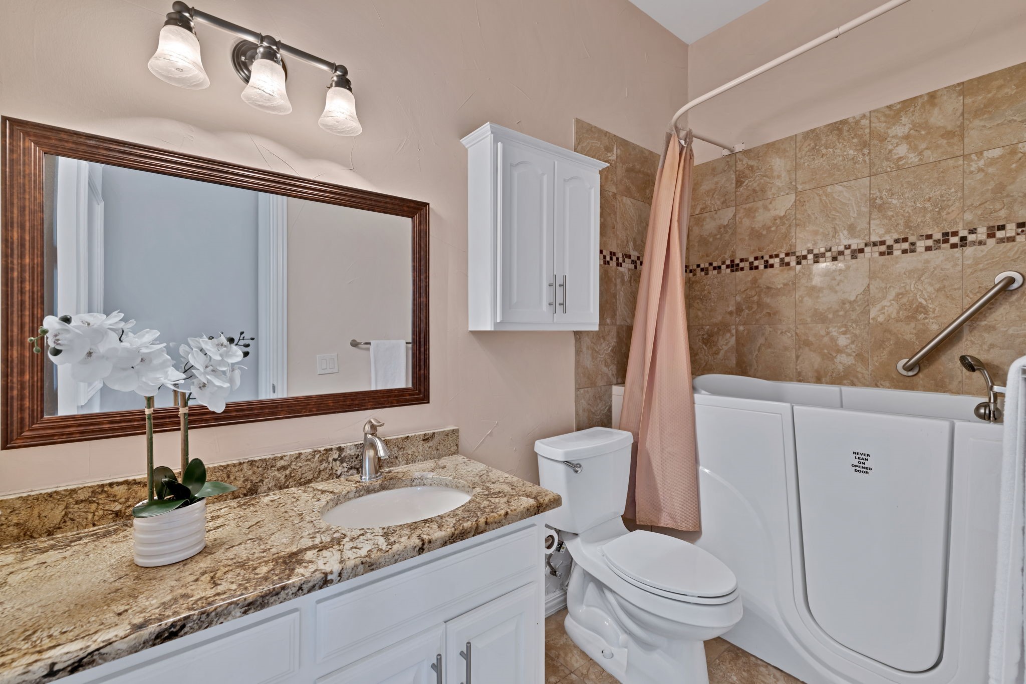1332 Lakewood Drive Mckinney TX 75072