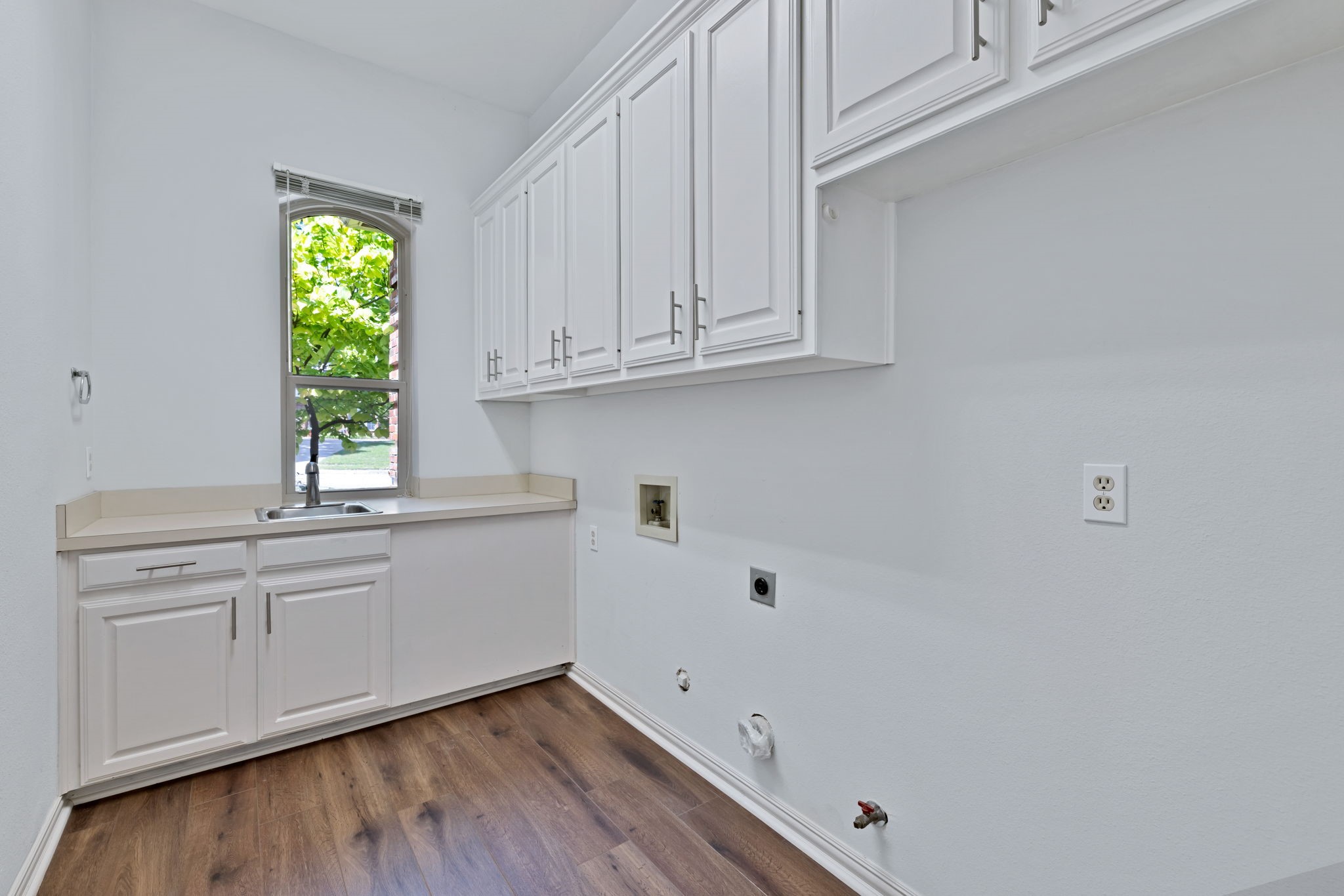 1332 Lakewood Drive Mckinney TX 75072